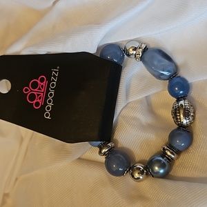 Paparazzi bracelet